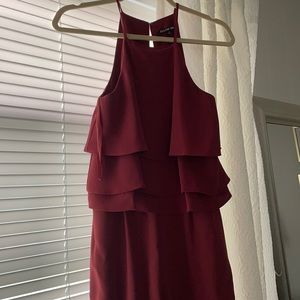 Gianni Bini Jumpsuit